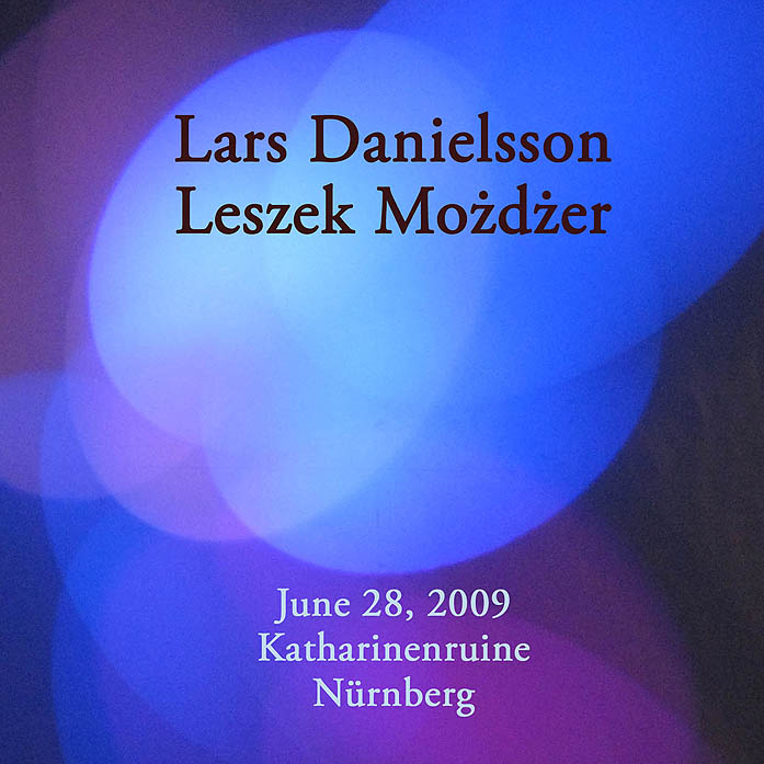 LarsDanielssonLeszekMozdzer2009-06-28KatharinenruineNuernbergGermany (2).jpg